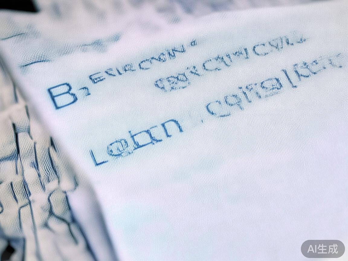 在搜索引擎上输入“BB电子官网”，第一时间呈现的往