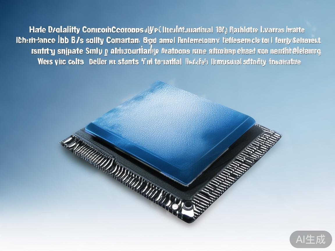 全面解析优质丝印BB5电子组件的选购指南与市场趋势分析 随着电子产品的不断普及,丝印BB5电子组件的市场需