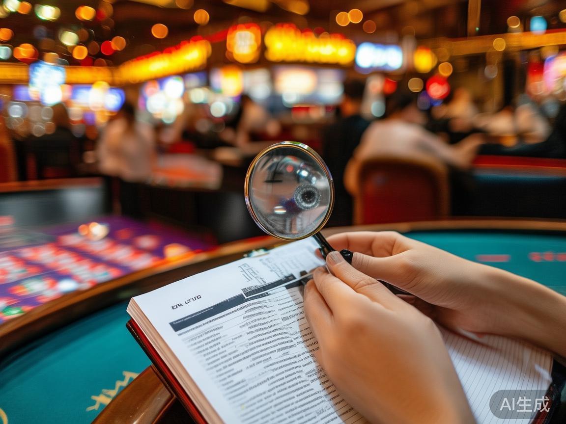 全面解析bb电子平台最新优惠活动,助您轻松赢取丰厚大奖攻略 首先要仔细阅读每项活动的详细规则,理解参与条件和限