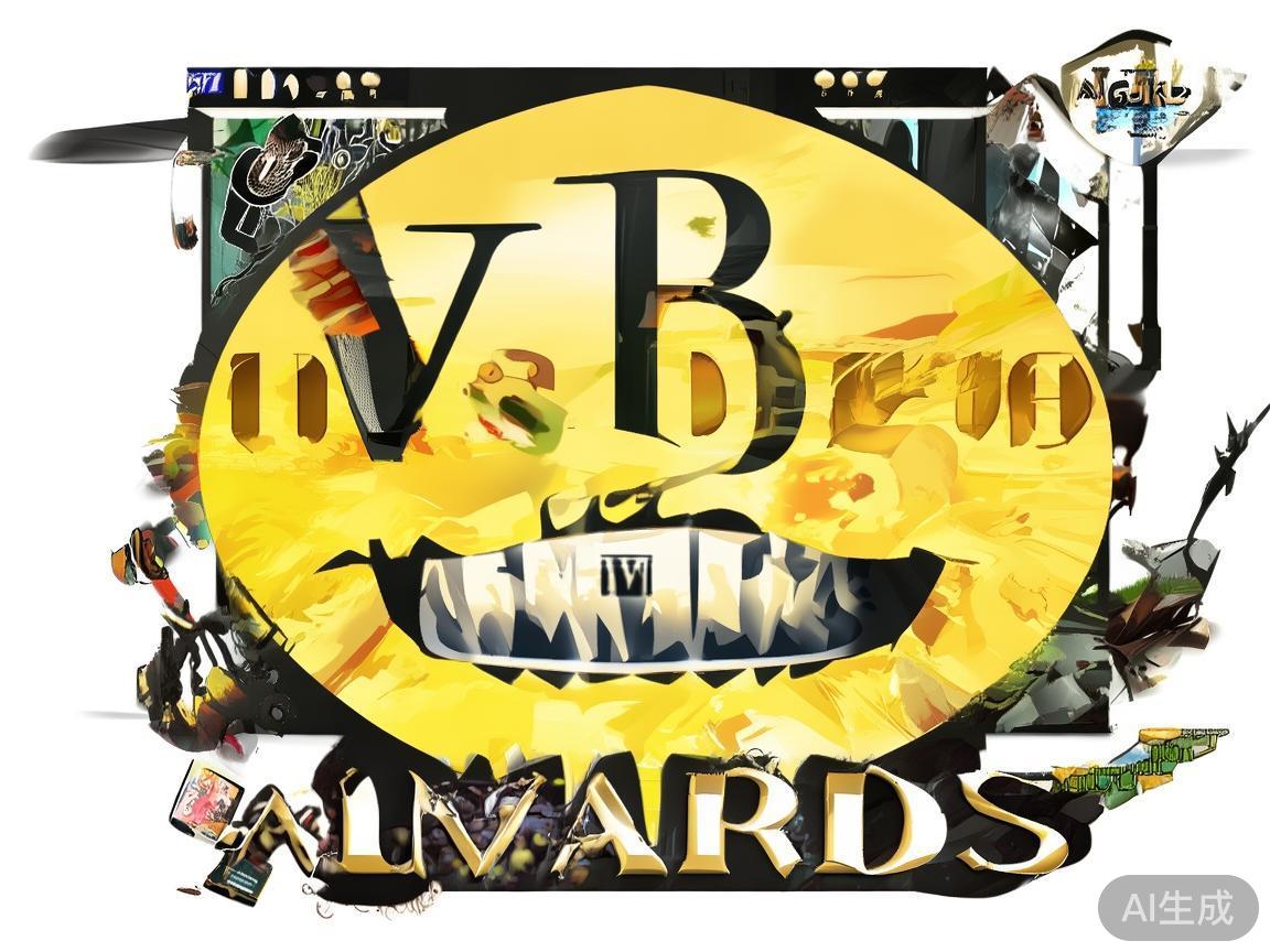 深入解析最新“BB电子游戏大奖合集”:精彩玩法与璀璨奖项全景揭秘 在最新一届的“bb电子游戏大奖”中,创新成为核心关