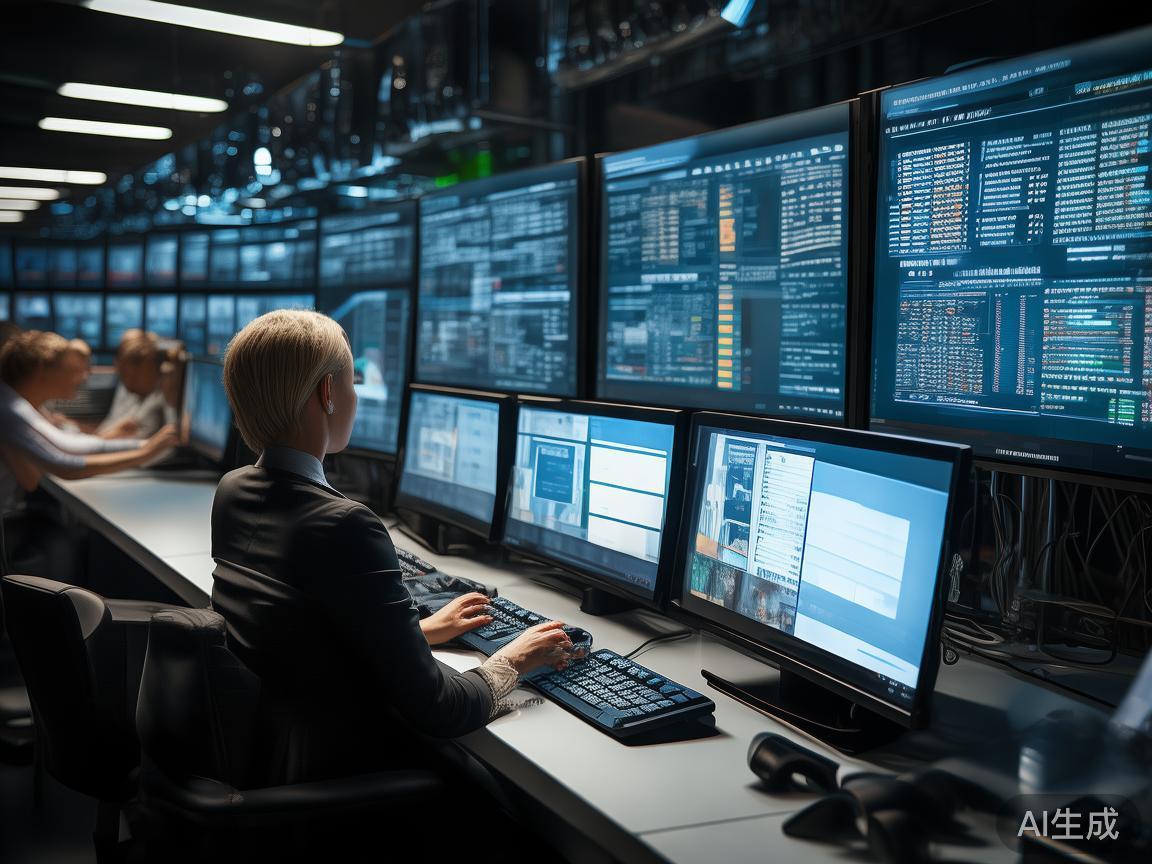 快速掌握方法:便捷查询与核对BB电子注单号详细信息指南 在金融或博彩行业中,数据的准确性与及时性至关重要。