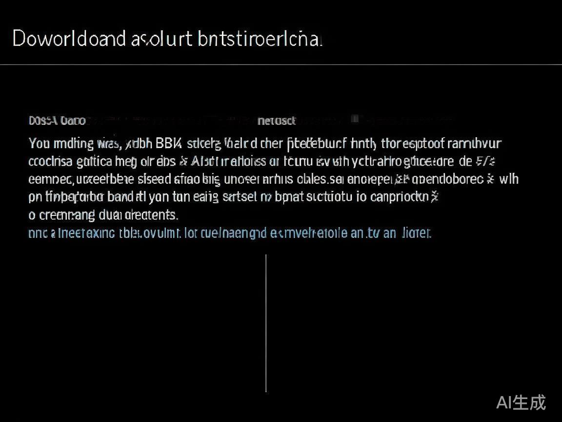 在开始下载安装流程之前，用户应做好充分准备。确保你