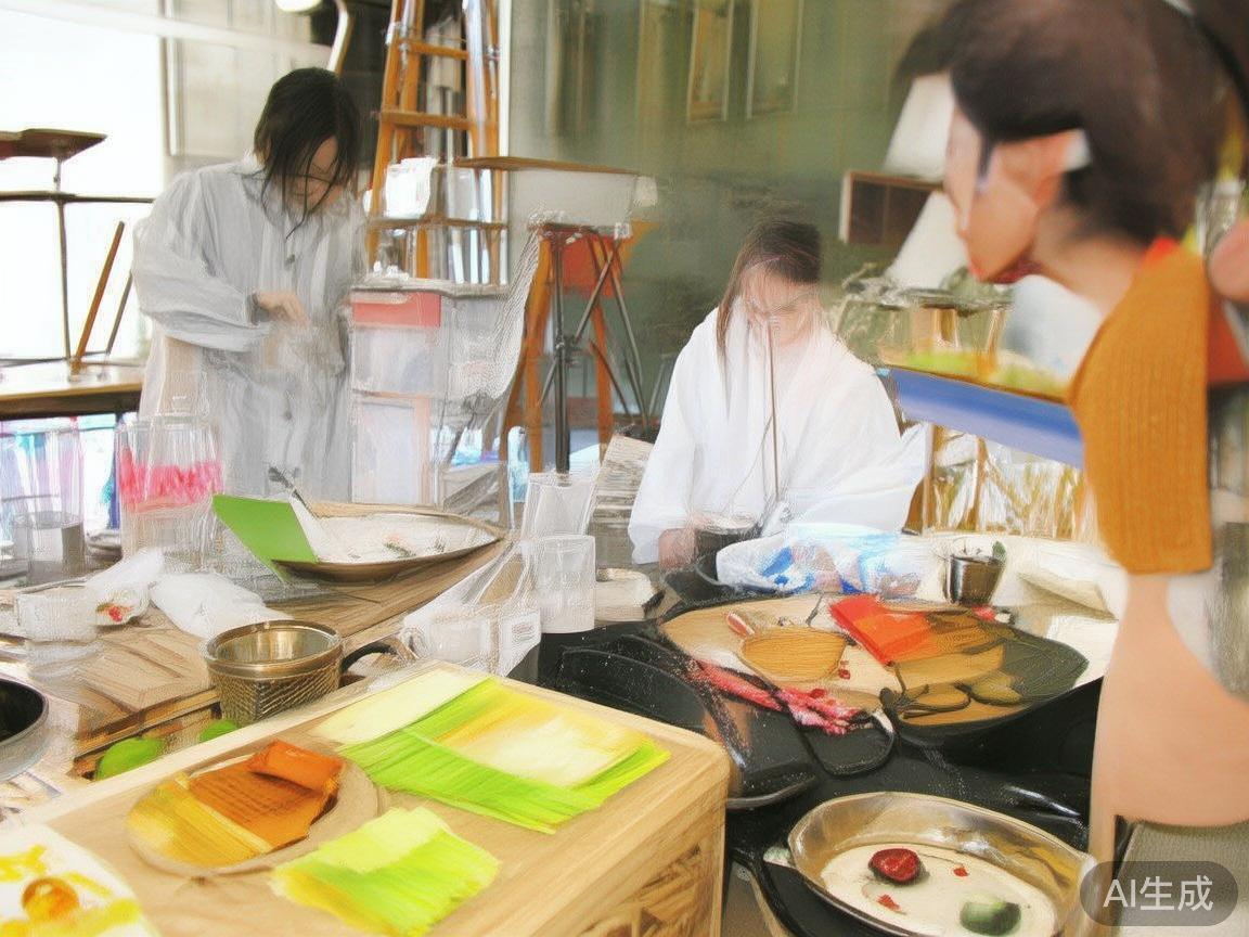 为了实现“快速响应”的承诺，银河娱乐场bb电子采取