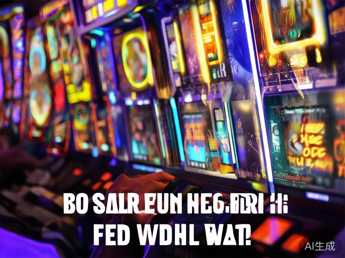 在深入技巧之前，首先需要清楚连环夺宝的基本规则。游