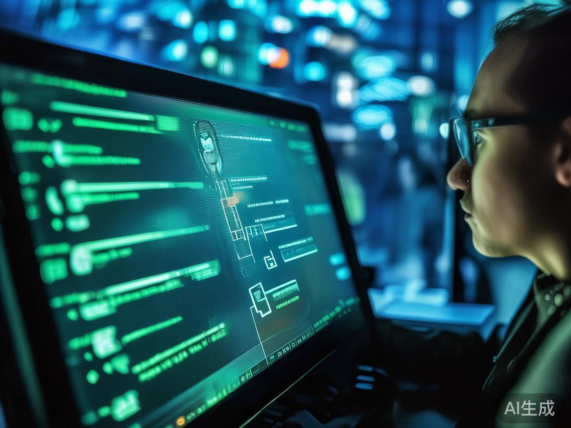 金沙bb电子平台操作攻略:详细步骤教你轻松实现成功反水 在进行反水操作之前,务必确保您的账户资料齐全且已通