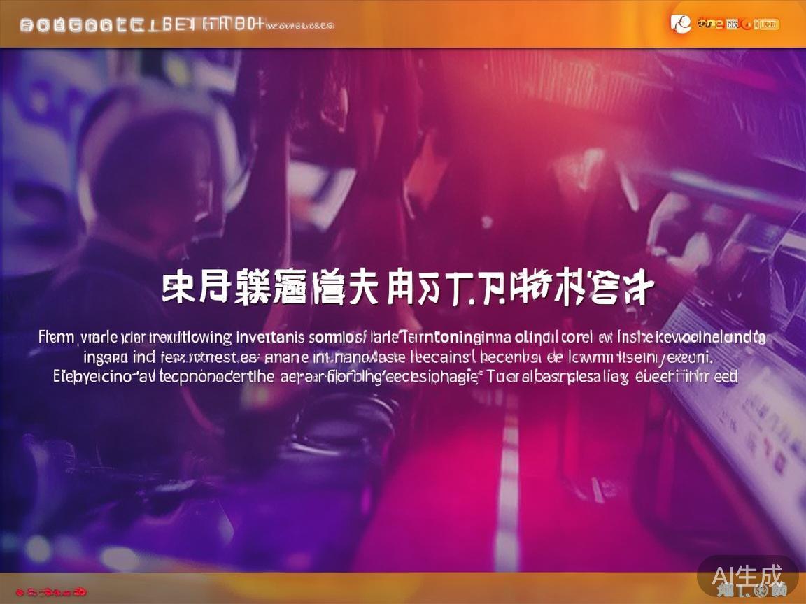 一、分析bb电子平台的核心发展方向
随着技术的不