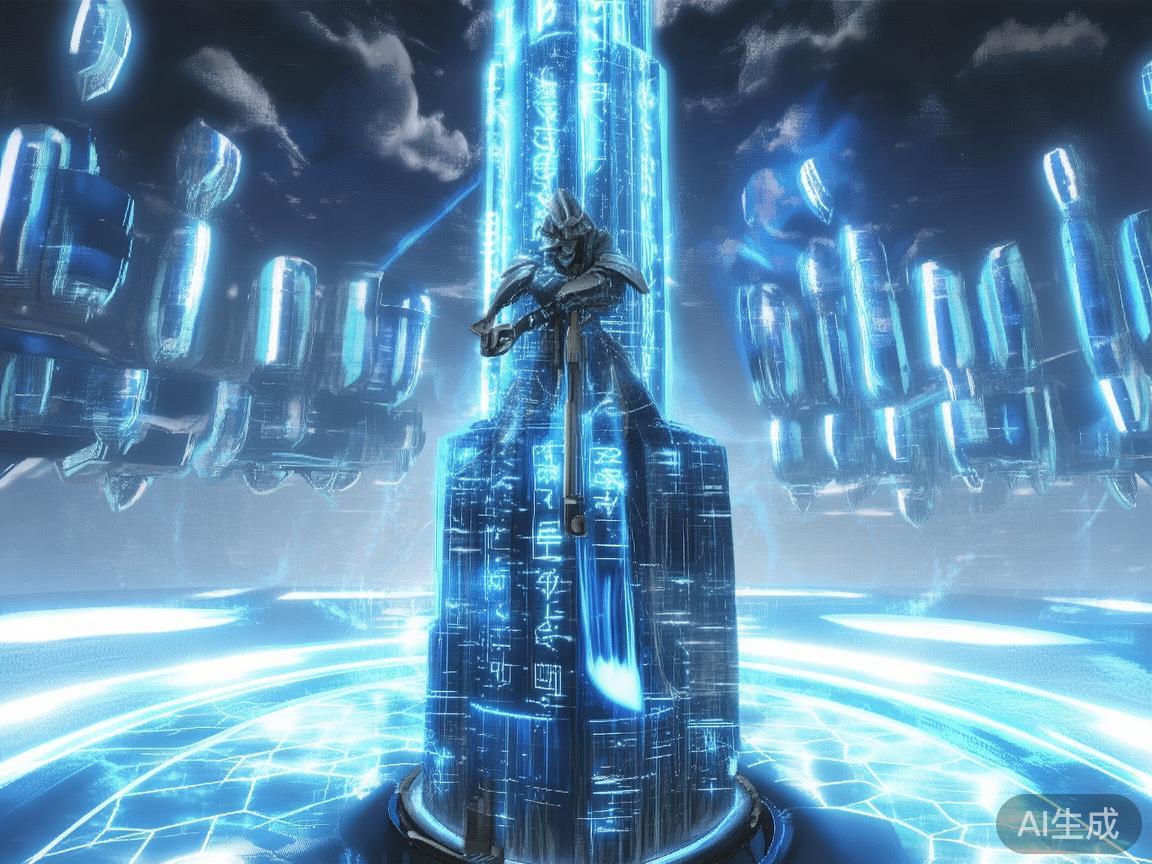 全面解析“BB电子官方网APP”最新版本功能与安全保障措施指南 安全一直是线上娱乐平台尤为关注的核心,“bb电子官