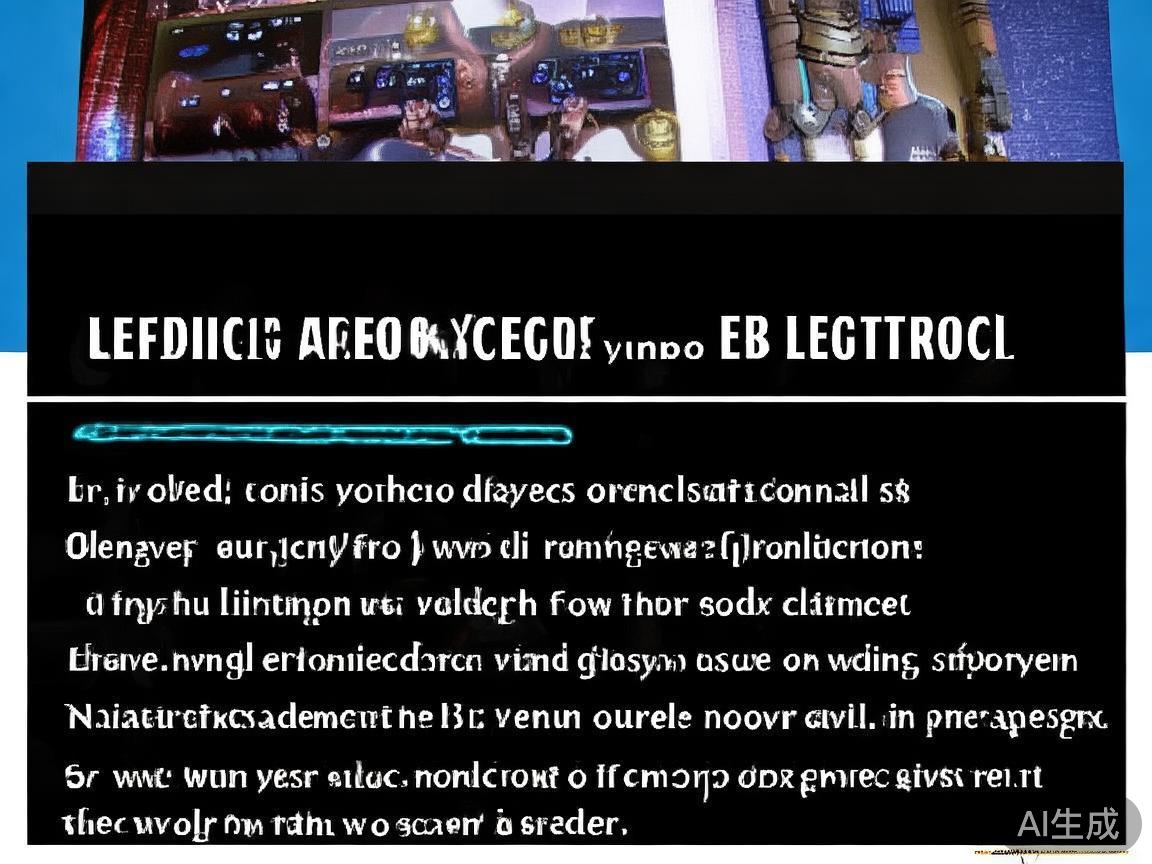全面掌握BB电子破解技巧:实现电子娱乐设备破解的详细操作指南 在当前电子娱乐设备日益普及的时代,越来越多的玩家希