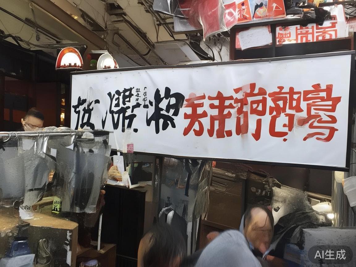 全面解析“BB电子”失利背后的行业风险及应对策略 BB电子作为一种新兴业务模式,极度依赖于用户规模和