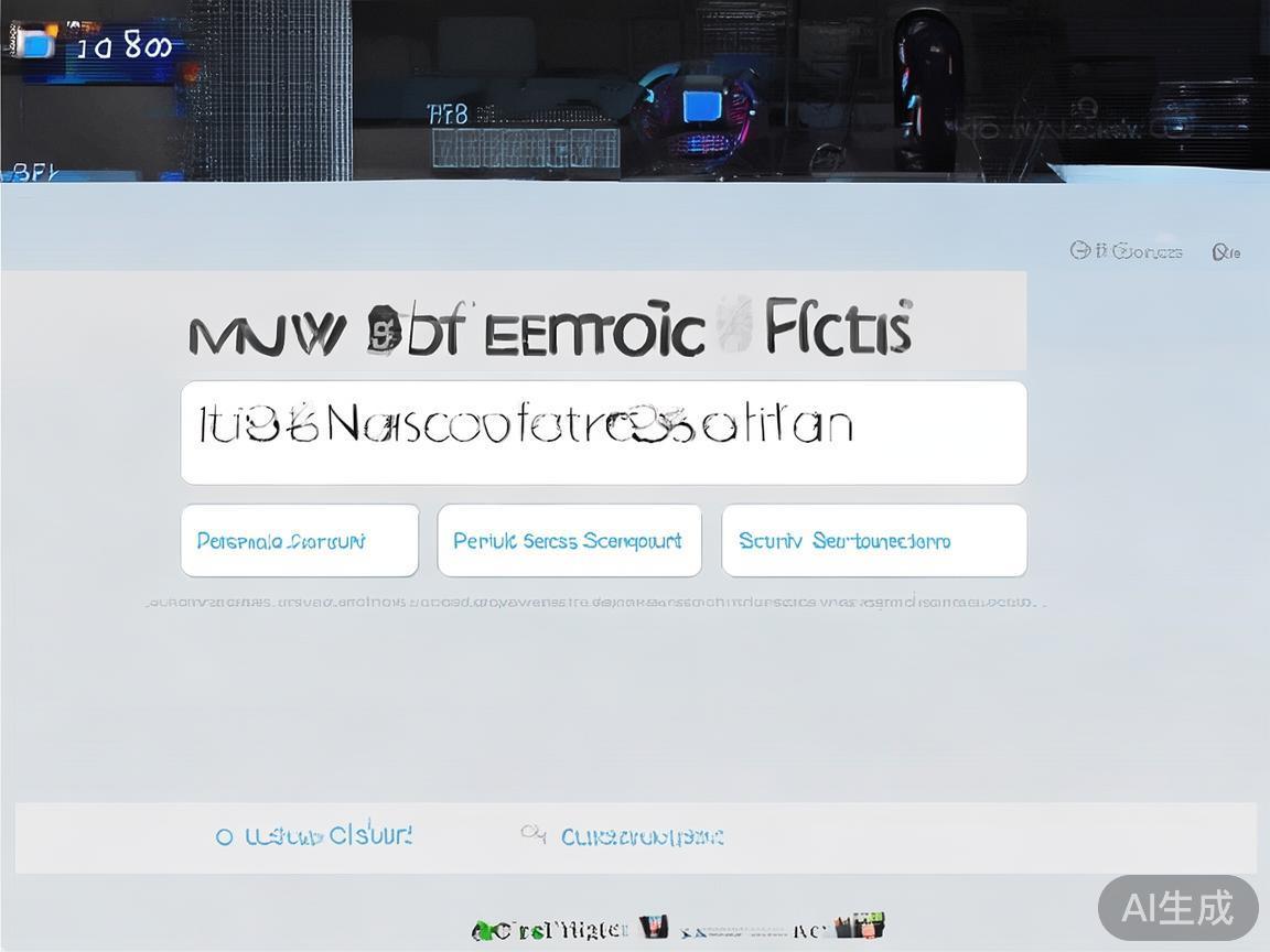 进入宝马BB电子官网后，首页设计简洁明快，主要包含