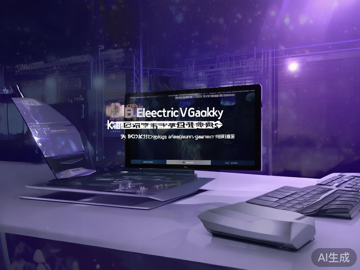 在竞争激烈的线上游戏平台中，除了丰富的游戏内容，优