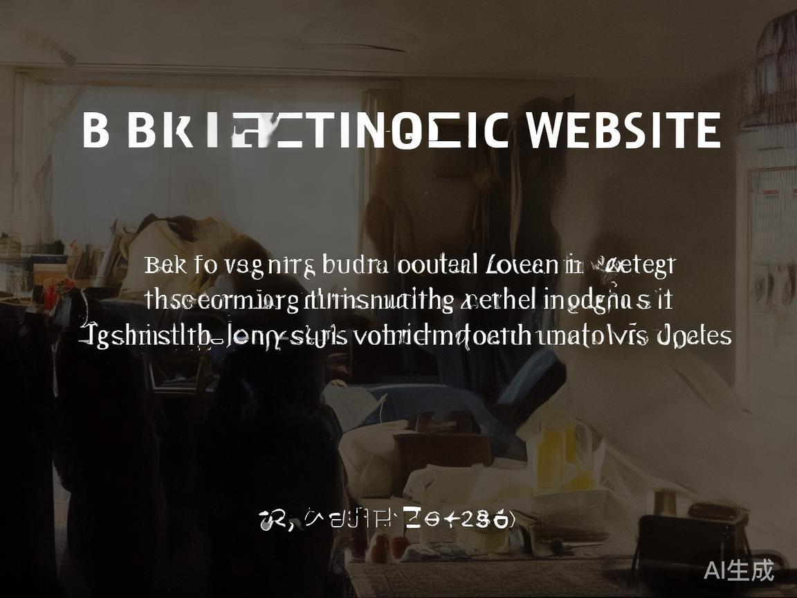 了解“BB电子网站”官方网址、详细介绍与入口推荐指南